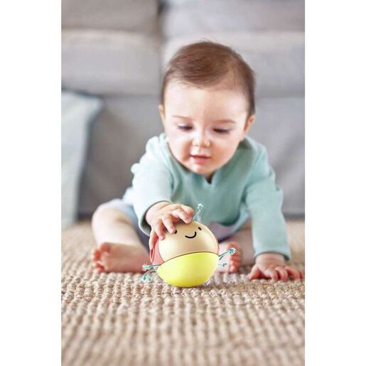 Hape Lopta glodalica bumbar
