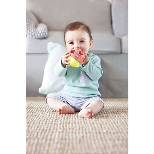 Hape Lopta glodalica bumbar