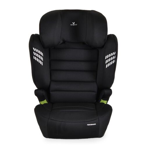 Cangaroo autosjedalica Performance Cosmos black