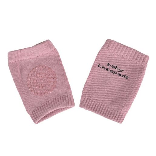 Cangaroo Podlošci za koljena Itsy Bitsy Pink