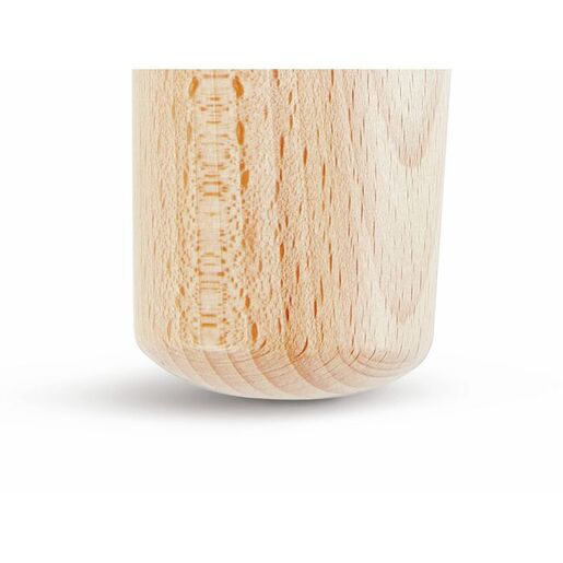 Hape Echo mikrofon za djecu