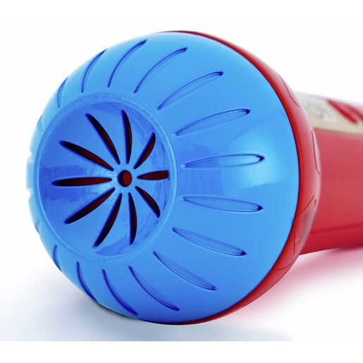 Hape Echo mikrofon za djecu