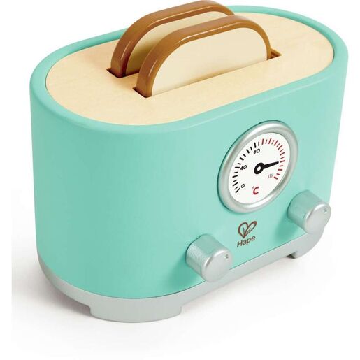 Hape Toster