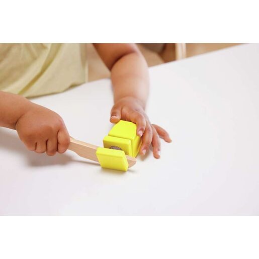 Hape Toster