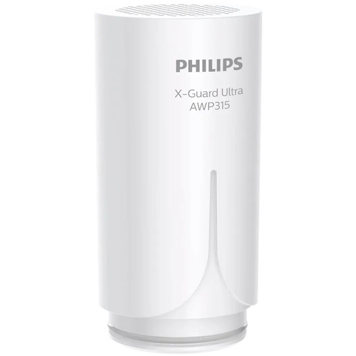 PHILIPS uložak za ON TAP filter AWP315/10 X-Guard Ultra, ultrafiltracija 0,1 µm, 1.200 l