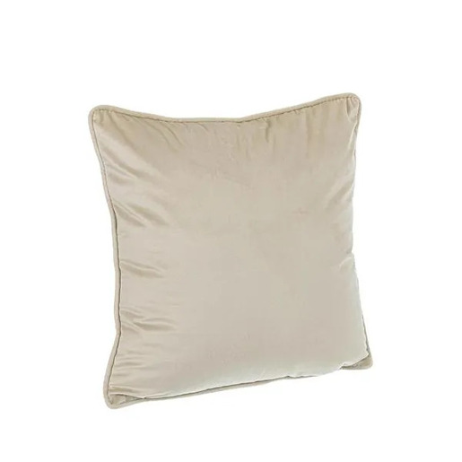 Bizzotto dekorativni jastuk Artemis 40 × 40 cm, bež