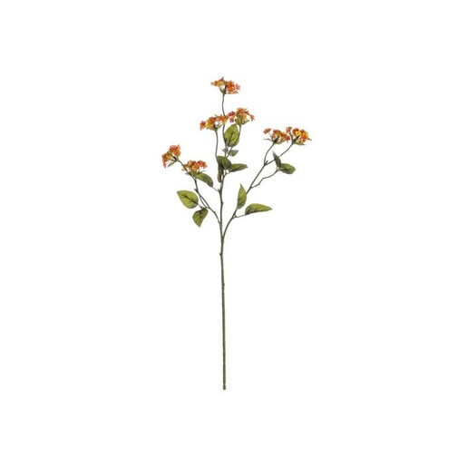 Bizzotto dekorativna grana Lantana 66 cm, PVC