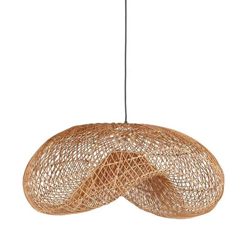Bizzotto luster Kadin 81 × 56 cm