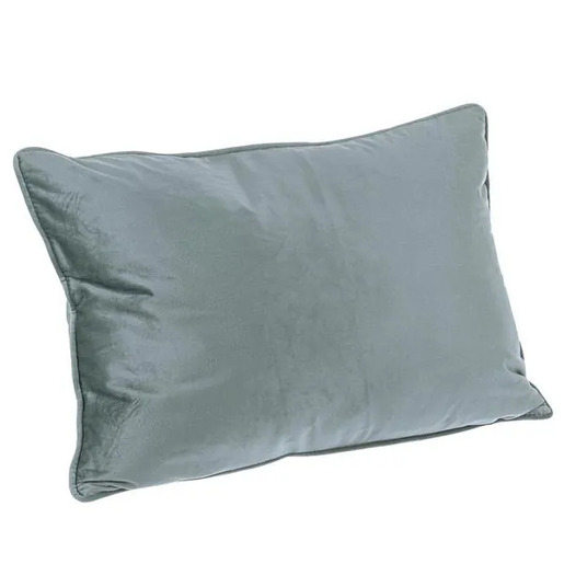 Bizzotto dekorativni jastuk Artemis 40 × 60 cm, zeleno-plavi