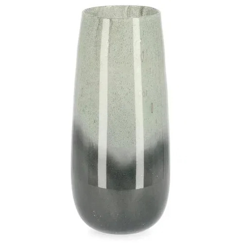 Bizzotto vaza Mars 36 cm