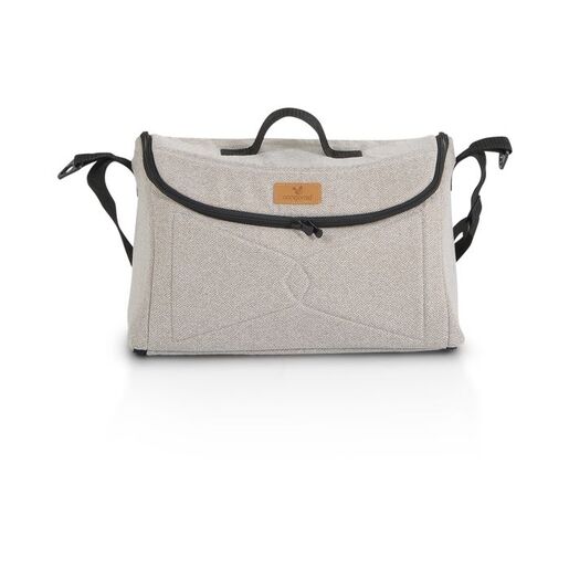 Cangaroo dječja kolica 3u1 Empire Beige / MN35901-3u1