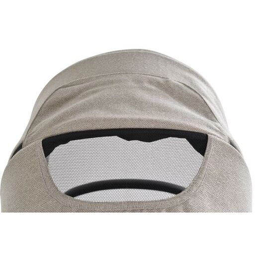 Cangaroo dječja kolica 3u1 Empire Beige / MN35901-3u1