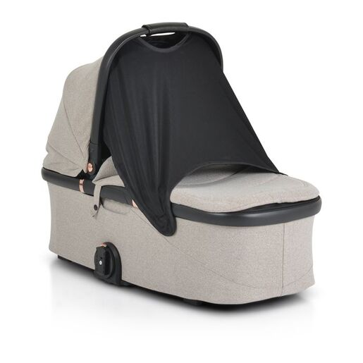 Cangaroo dječja kolica 3u1 Empire Beige / MN35901-3u1