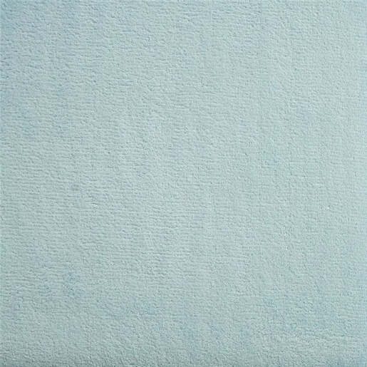 KINDER HOME LOLA dječiji tepih od memorijske pjene 150 × 200 × 3,5 cm, plavi GH-MM-03