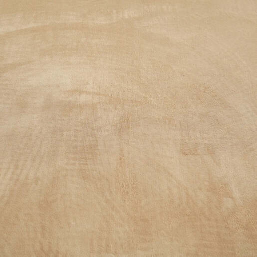 KINDER HOME LOLA dječiji tepih od memorijske pjene 150 × 200 × 3,5 cm, bež GH-MM-04