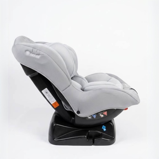 Kalei Comfort autosjedalica 0-18 kg