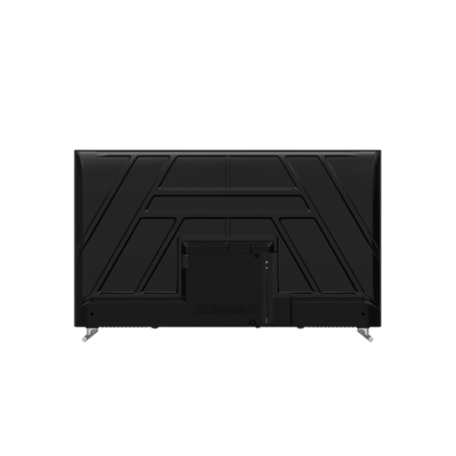 BEKO QLED televizor 75BIQ8000, 4K Ultra HD, Smart TV, Google TV, HDR10+, Dolby Atmos, Crni