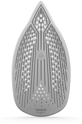 PHILIPS pegla na paru GC3929/64 PerfectCare, 2400 W, 45 g/min