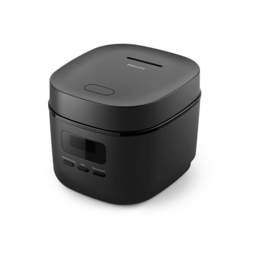 PHILIPS kuhalo za rižu HD3080/80