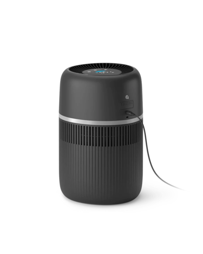 PHILIPS ovlaživač zraka HU4210/03 serije 4000, za prostorije do 44 m²
