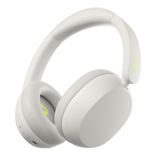 Xiaomi Redmi  Bluetooth® slušalice Neo, overhead, ANC do 42dB, trajanje baterije 72h, bijele