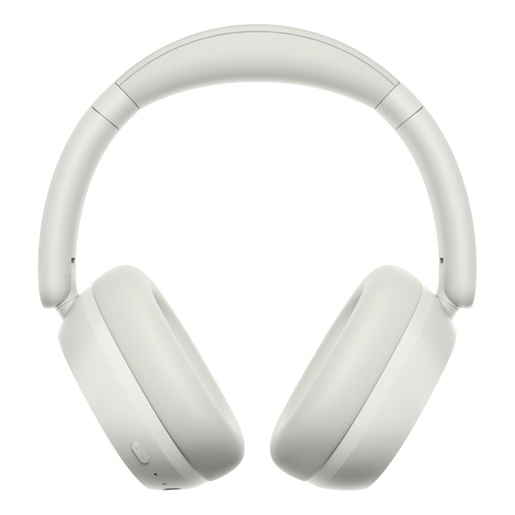 Xiaomi Redmi  Bluetooth® slušalice Neo, overhead, ANC do 42dB, trajanje baterije 72h, bijele