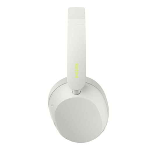 Xiaomi Redmi  Bluetooth® slušalice Neo, overhead, ANC do 42dB, trajanje baterije 72h, bijele