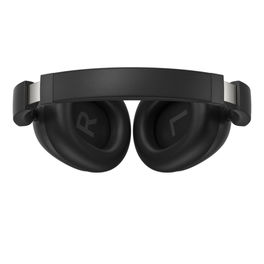 Xiaomi Redmi  Bluetooth® slušalice Neo, overhead, ANC do 42dB, trajanje baterije 72h, crne