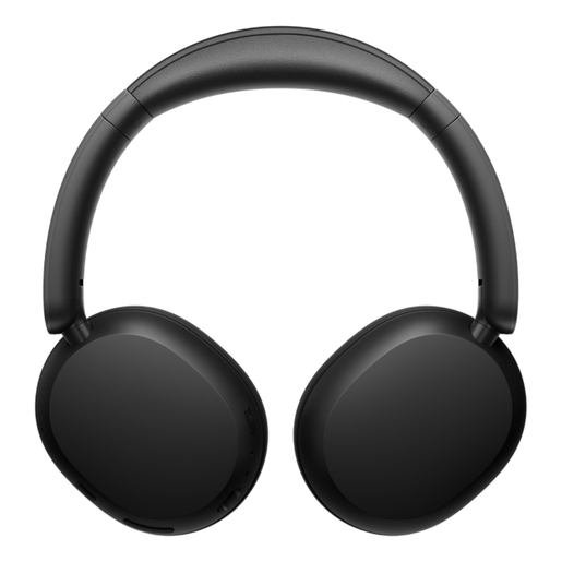 Xiaomi Redmi  Bluetooth® slušalice Neo, overhead, ANC do 42dB, trajanje baterije 72h, crne