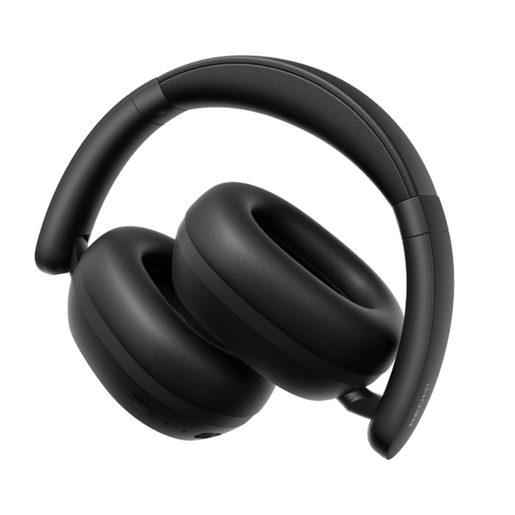 Xiaomi Redmi  Bluetooth® slušalice Neo, overhead, ANC do 42dB, trajanje baterije 72h, crne