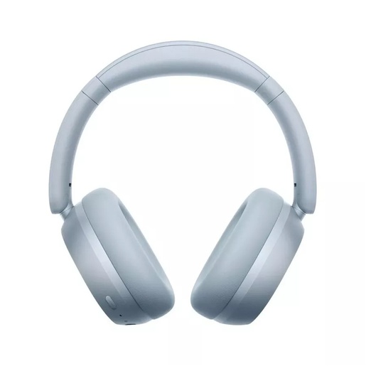 Xiaomi Redmi  Bluetooth® slušalice Neo, overhead, ANC do 42dB, trajanje baterije 72h, plave