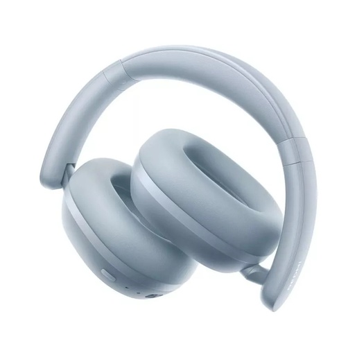Xiaomi Redmi  Bluetooth® slušalice Neo, overhead, ANC do 42dB, trajanje baterije 72h, plave