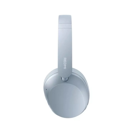 Xiaomi Redmi  Bluetooth® slušalice Neo, overhead, ANC do 42dB, trajanje baterije 72h, plave