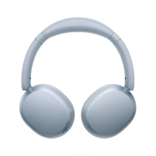 Xiaomi Redmi  Bluetooth® slušalice Neo, overhead, ANC do 42dB, trajanje baterije 72h, plave