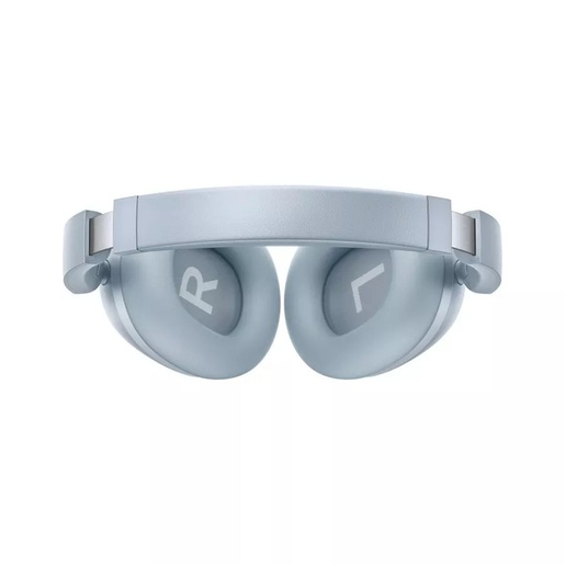 Xiaomi Redmi  Bluetooth® slušalice Neo, overhead, ANC do 42dB, trajanje baterije 72h, plave
