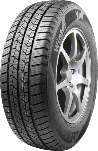 LEAO 225/65R16C 112/110R WINTER DEFENDER VAN MS zimska guma