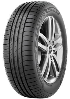 COOPER 195/55R16 87H SUMMER ljetna guma