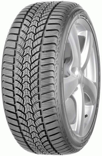 DEBICA 225/55R16 95H FRIGO HP2 MS TL zimska guma