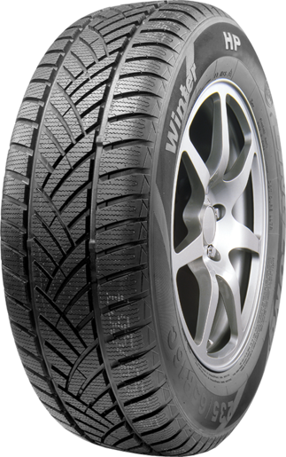 LEAO 205/70R15 96T WINTER DEFENDER HP MS zimska guma