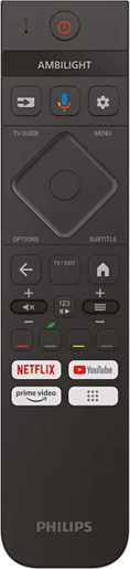 PHILIPS OLED televizor 48OLED819/12, 4K Ultra HD, Smart TV, Android, Ambilight s 3 strane, VRR 120 Hz, P5 AI perfect picture engine, Srebreni