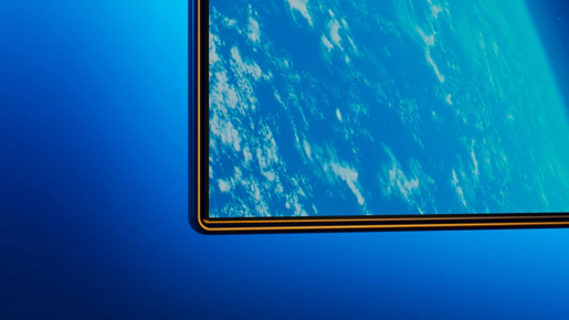 PHILIPS OLED televizor 48OLED819/12, 4K Ultra HD, Smart TV, Android, Ambilight s 3 strane, VRR 120 Hz, P5 AI perfect picture engine, Srebreni