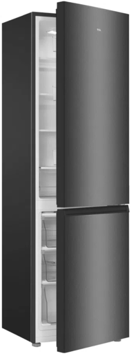 TCL frižider RF260BSD0EE