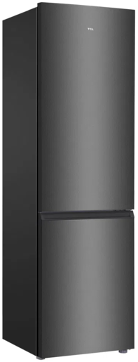 TCL frižider RF260BSD0EE