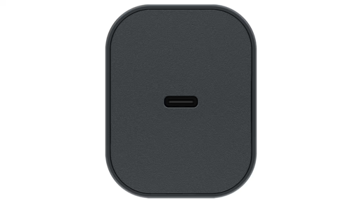Nintendo Switch 2 AC Adapter