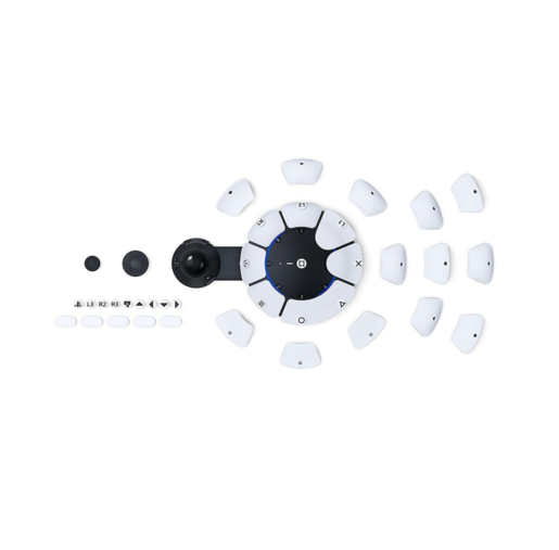 PS5 Access Controller