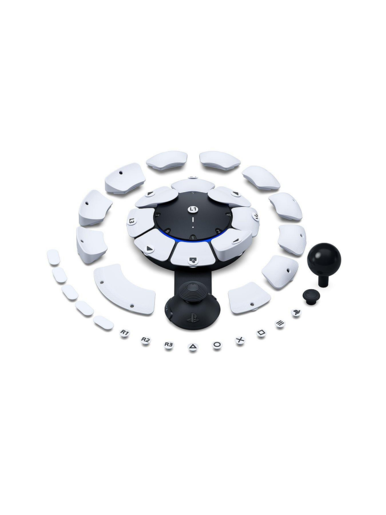 PS5 Access Controller