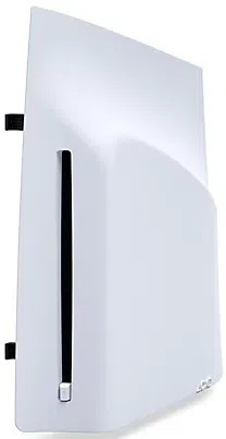 PS5 Disc Drive (Slim D chassis)