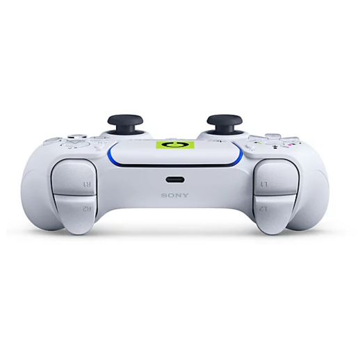 PS5 Dualsense Wireless Controller Marathon Limited Edition