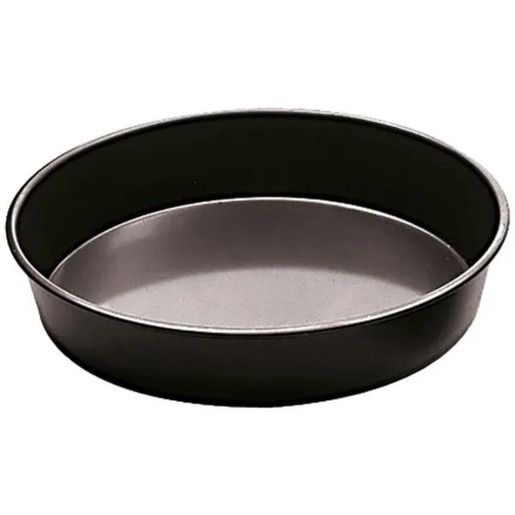 Paderno tepsija 60 cm / 11742-60