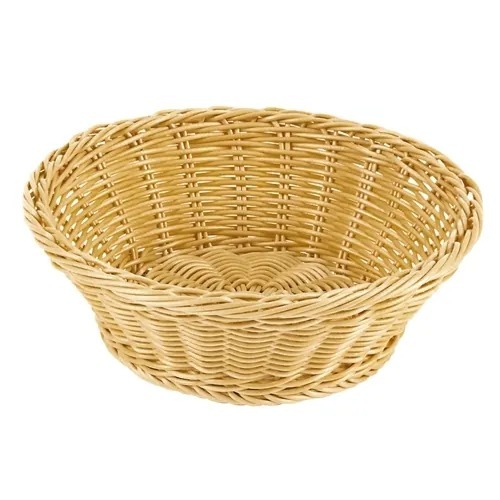 Sambonet korpa nehrđajući čelik / 42935-19